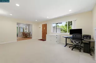 1501 Lassen Ct, Vallejo, CA 94591 - Photo 17