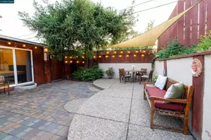 1501 Lassen Ct, Vallejo, CA 94591 - Photo 51