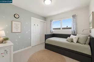 1501 Lassen Ct, Vallejo, CA 94591 - Photo 27