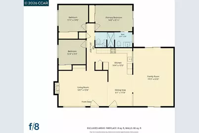1501 Lassen Ct, Vallejo, CA 94591 - Photo 57