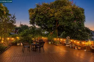 1501 Lassen Ct, Vallejo, CA 94591 - Photo 3