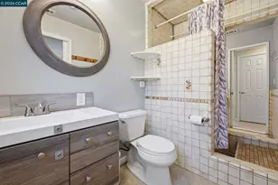 1501 Lassen Ct, Vallejo, CA 94591 - Photo 47
