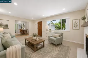1501 Lassen Ct, Vallejo, CA 94591 - Photo 15