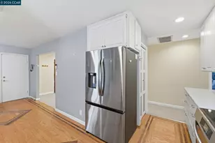 1501 Lassen Ct, Vallejo, CA 94591 - Photo 21