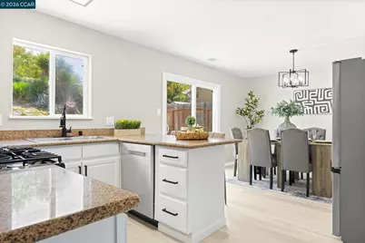 698 Mini Dr, Vallejo, CA 94589 - Photo 13