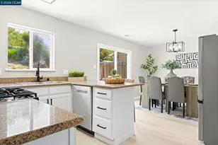 698 Mini Dr, Vallejo, CA 94589 - Photo 13