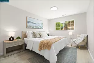 698 Mini Dr, Vallejo, CA 94589 - Photo 21