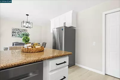 698 Mini Dr, Vallejo, CA 94589 - Photo 15