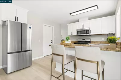 698 Mini Dr, Vallejo, CA 94589 - Photo 17