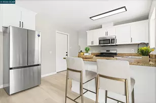 698 Mini Dr, Vallejo, CA 94589 - Photo 17