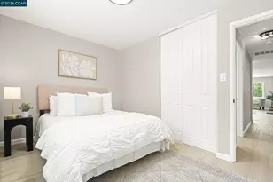 698 Mini Dr, Vallejo, CA 94589 - Photo 29