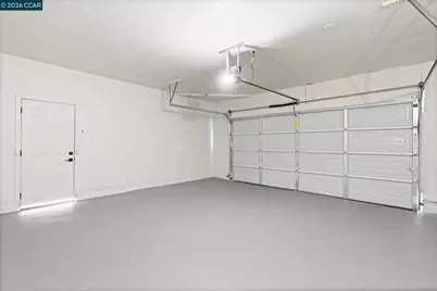 698 Mini Dr, Vallejo, CA 94589 - Photo 31