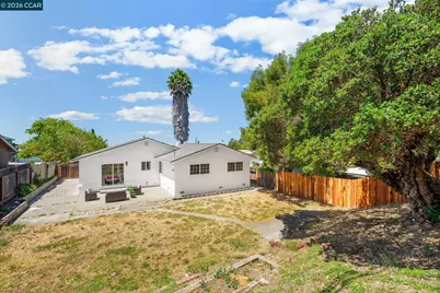 698 Mini Dr, Vallejo, CA 94589 - Photo 35