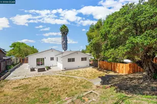 698 Mini Dr, Vallejo, CA 94589 - Photo 35