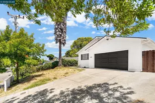698 Mini Dr, Vallejo, CA 94589 - Photo 3
