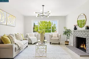 698 Mini Dr, Vallejo, CA 94589 - Photo 9