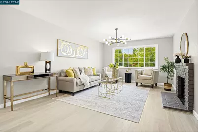 698 Mini Dr, Vallejo, CA 94589 - Photo 7
