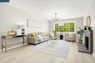 698 Mini Dr, Vallejo, CA 94589 - Photo 7