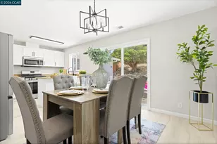 698 Mini Dr, Vallejo, CA 94589 - Photo 19