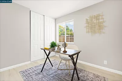 698 Mini Dr, Vallejo, CA 94589 - Photo 27