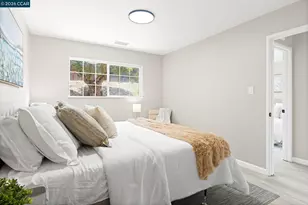 698 Mini Dr, Vallejo, CA 94589 - Photo 23