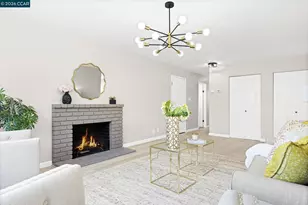 698 Mini Dr, Vallejo, CA 94589 - Photo 11