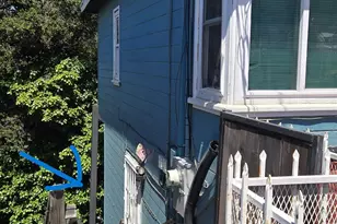 8600 Seneca St, Oakland, CA 94605 - Photo 15