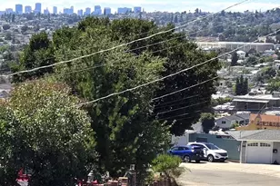 8600 Seneca St, Oakland, CA 94605 - Photo 11
