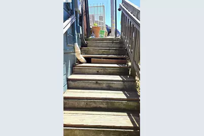 8600 Seneca Street, Oakland, CA 94605 - Photo 13