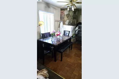 8600 Seneca Street, Oakland, CA 94605 - Photo 13