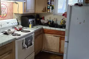 8600 Seneca St, Oakland, CA 94605 - Photo 9
