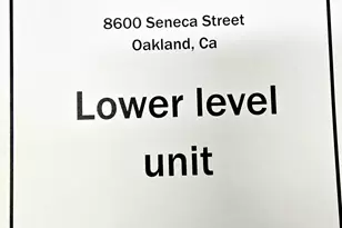 8600 Seneca St, Oakland, CA 94605 - Photo 19