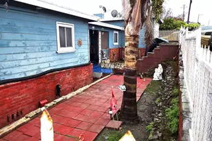 8600 Seneca St, Oakland, CA 94605 - Photo 9