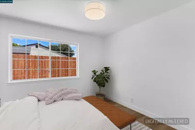 12 Merrimac Pl, Pittsburg, CA 94565 - Photo 15