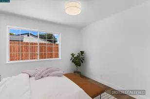 12 Merrimac Pl, Pittsburg, CA 94565 - Photo 15