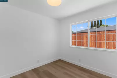 12 Merrimac Pl, Pittsburg, CA 94565 - Photo 27