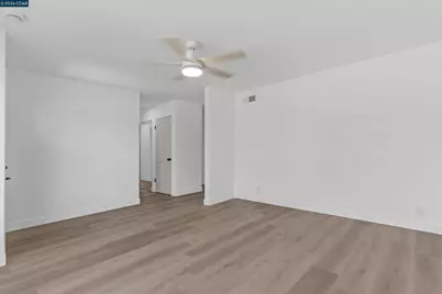 12 Merrimac Pl, Pittsburg, CA 94565 - Photo 9