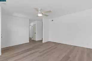 12 Merrimac Pl, Pittsburg, CA 94565 - Photo 9