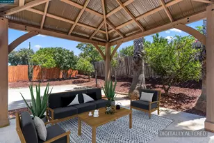 12 Merrimac Pl, Pittsburg, CA 94565 - Photo 31