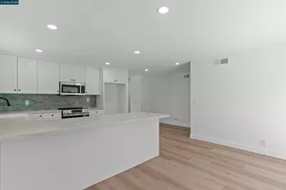 12 Merrimac Pl, Pittsburg, CA 94565 - Photo 15