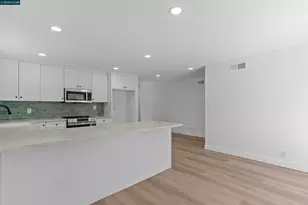 12 Merrimac Pl, Pittsburg, CA 94565 - Photo 15