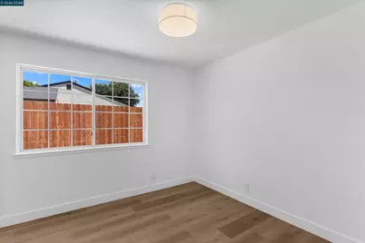 12 Merrimac Pl, Pittsburg, CA 94565 - Photo 7
