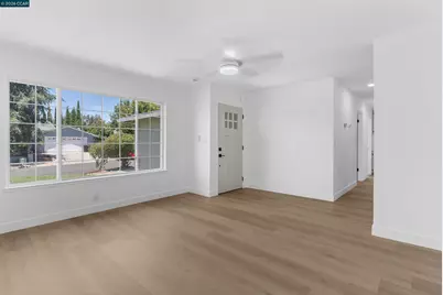 12 Merrimac Pl, Pittsburg, CA 94565 - Photo 7
