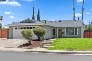 12 Merrimac Pl, Pittsburg, CA 94565 - Photo 1