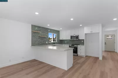 12 Merrimac Pl, Pittsburg, CA 94565 - Photo 17