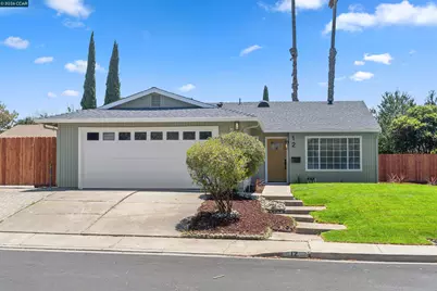 12 Merrimac Pl, Pittsburg, CA 94565 - Photo 1