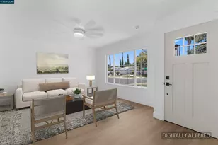 12 Merrimac Pl, Pittsburg, CA 94565 - Photo 3