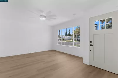 12 Merrimac Pl, Pittsburg, CA 94565 - Photo 25