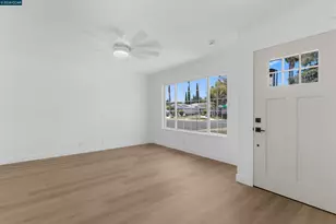 12 Merrimac Pl, Pittsburg, CA 94565 - Photo 25