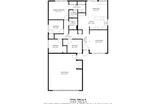 12 Merrimac Pl, Pittsburg, CA 94565 - Photo 5
